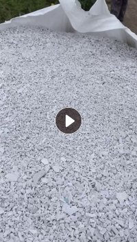 长期出售黑白水果筐破碎料，过16筛网破的，现货三十六吨