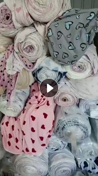 出售印花磨毛布，印花卡机布，门幅1.8米-1.9米左右