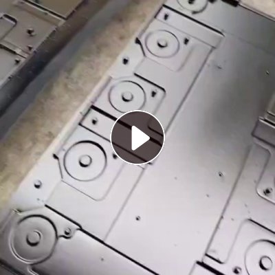 长期出售黑色pc吸塑片材，现货百来吨