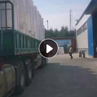 出售乱码白卡纸，各种规格型号齐全，无涂涂布都有