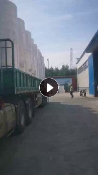 出售乱码白卡纸,各种规格型号齐全,无涂涂布都有