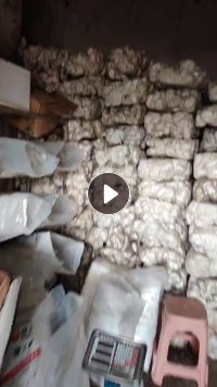 出售热熔块，社会料现货有10多吨