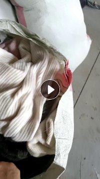 出售羊绒毛衣，羊绒下脚料，货在安徽宿州