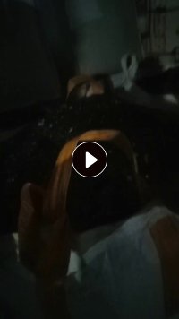 长期出售水果筐破碎料，现货一挂