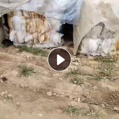 长期出售花白高压膜，现货20吨