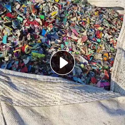 出售清洗甩干的沉水花丙破碎料，半个月有一挂（13米车）