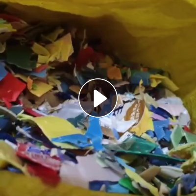 长期大量出售花乙破碎料，清洗甩干，没过风选