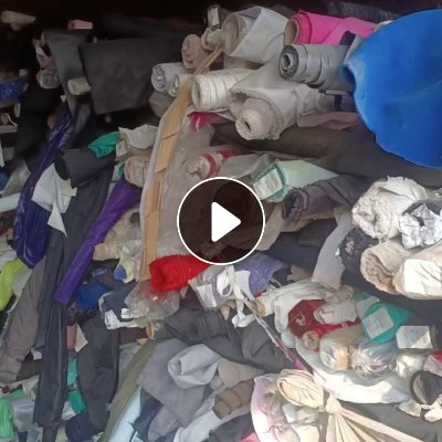 长期出售里料面料，宽幅1.5米，克重一斤出5米左右