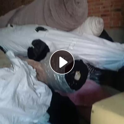 长期出售人造毛库存布，仿兔毛，狐狸毛，雕毛