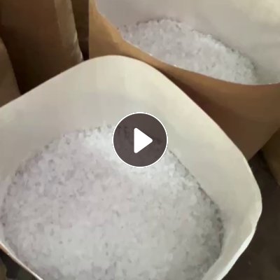 出售pc水口料毛料，破碎料，现货各有一挂