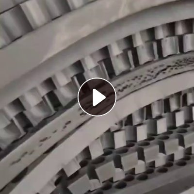 长期出售eva片料，现货6.8一挂车