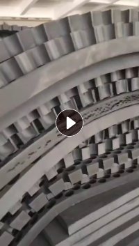 长期出售eva片料，现货6.8一挂车