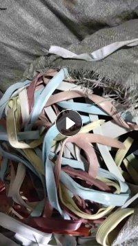 长期大量出售各种PVC边角料，纯PVC废料