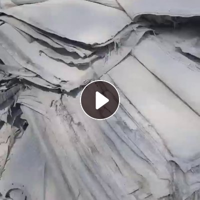 出售锦纶滤布，尼龙过滤布，2.1米×4.2米的，纯白大有光的，1900张，一挂车