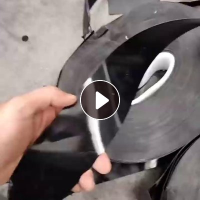 出售阻燃PC片材破碎料，高冲击过环保