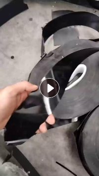 出售阻燃PC片材破碎料，高冲击过环保