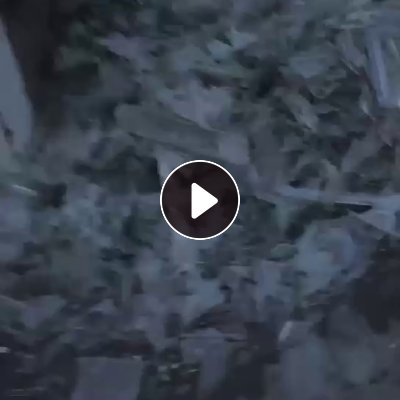 出售冰箱抽屉破碎料