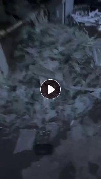 出售冰箱抽屉破碎料