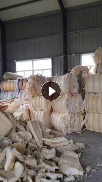长期出售废座椅海绵,汽车坐垫海绵