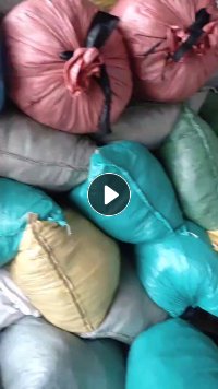 长期出售拉杆旅行箱里布,涤纶边角料