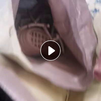 出售eva废料，eva胶头料，eva鞋底废料