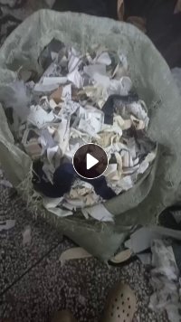 出售纯棉下脚料，纯棉废布，纯棉碎布，月供30吨