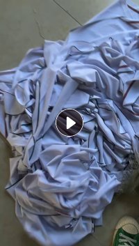 长期出售泳装涤纶废布,服装厂下脚料,厂在辽宁葫芦岛
