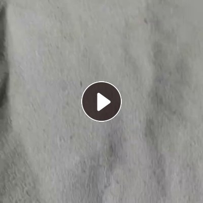 出售铝箔粉和铝塑膜加工的铝粉，出水80多