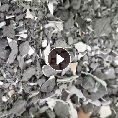 出售黑金刚，石塑料，现货供应