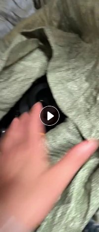 出售PVC电工胶带，现货供应