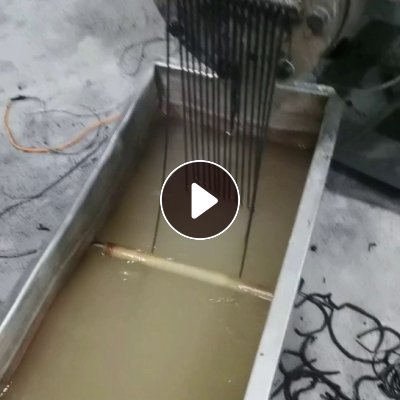 出售软质pvc颗粒，比重轻