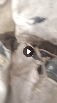 出售PC水桶废料，现货200个左右，长期有货