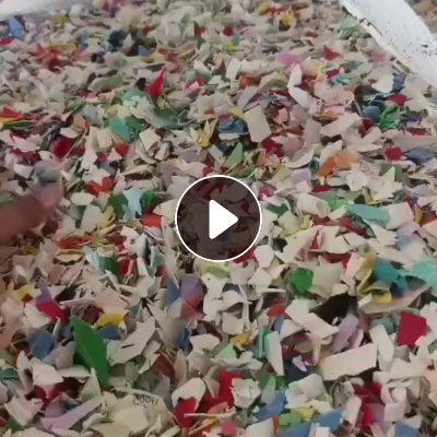 出售纯串壶全漂花乙破碎料，月供200吨左右