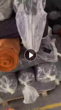 出售库存梭织布，有TR和涤，货在浙江绍兴柯桥