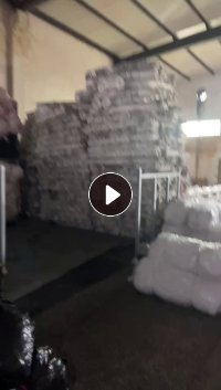 出售有光短毛绒，针织布，经编布，门幅1.5克重160克，货在浙江嘉兴