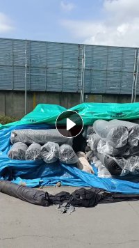 出售单面绒，服装库存布，以灰色为主，门幅155，克重160-200来克都有，货在浙江绍兴