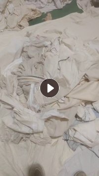 出售旧衣服大白，旧衣服净白，每月有一百多吨，货在河南郑州