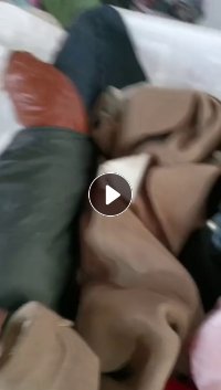 出售冬装精品，冬装，现货有4吨左右，货在江西景德镇