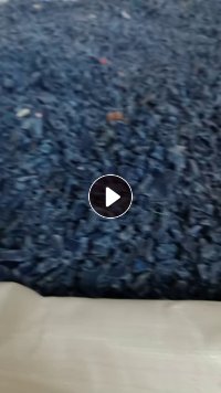 长期出售水果筐破碎料，黑白蓝都有，月供100吨