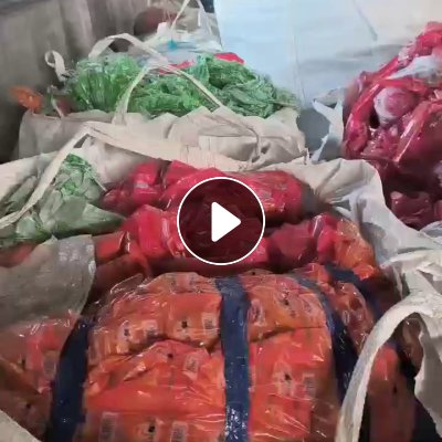 长期出售PVDC火腿肠膜，现货15吨