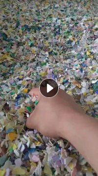 长期出售花乙破碎料，清水漂过风选，现货300吨