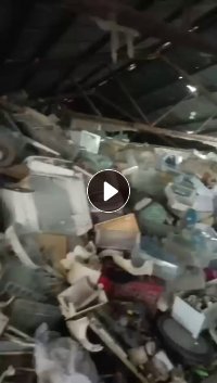 长期出售家电大响料