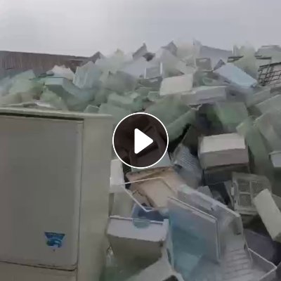 长期出售冰箱抽屉毛料