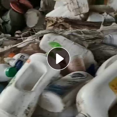 长期出售PE小白乳白压块，现货一挂