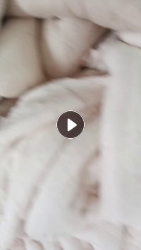 长期出售旧棉被，丝绵被，毛线娃娃等