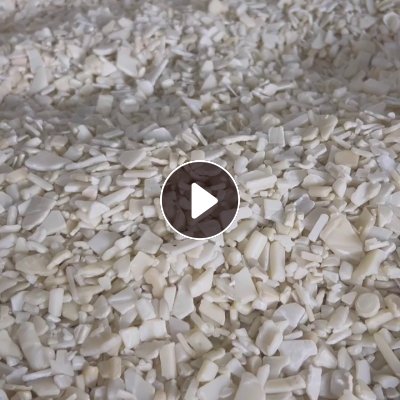 abs，合金破碎料待售