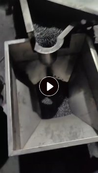 长期出售炭黑吨包颗粒，过50目，现货550吨，月供500吨