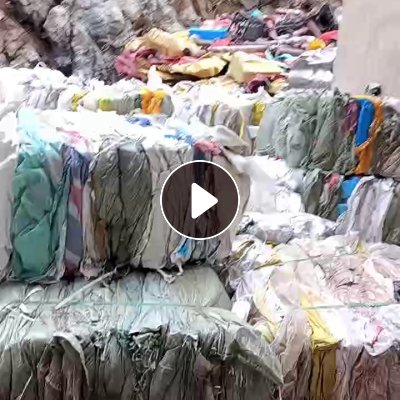 出售炼油料，吨袋蛇皮袋，编织袋，轮胎橡胶等，现货25吨左右