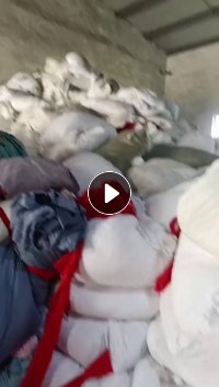 长期出售涤纶弹丝，白色涤纶造粒布