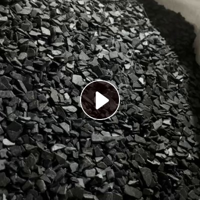 长期出售增强PP内饰破碎料，现货20多吨